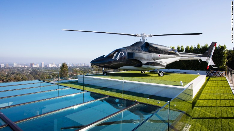 170120154436-most-expensive-home-helicopter-exlarge-169