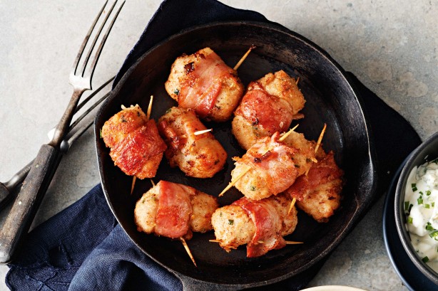chicken-and-bacon-ranch-meatballs-33968_l