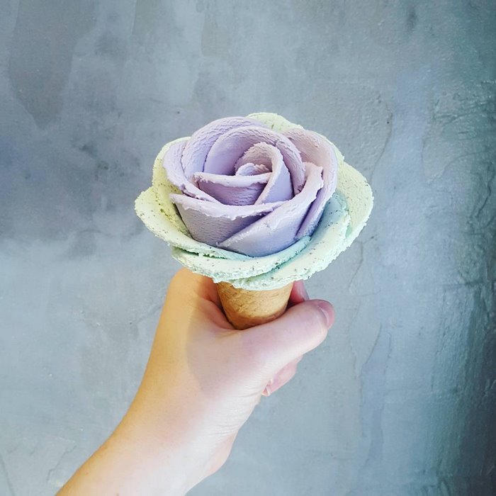 gelato-flowers-ice-cream-icreamy-17-588214f37cd3a__700
