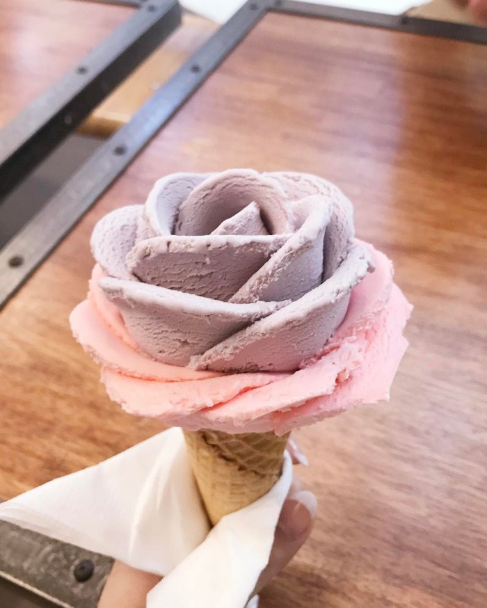 gelato-flowers-ice-cream-icreamy-18-588214f545bf3__700