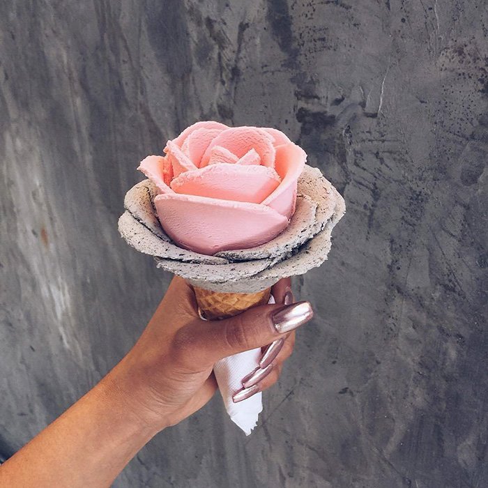 gelato-flowers-ice-cream-icreamy-20-588214f9d0588__700