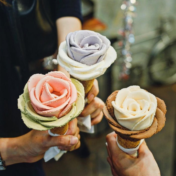 gelato-flowers-ice-cream-icreamy-8-588214df7acda__700