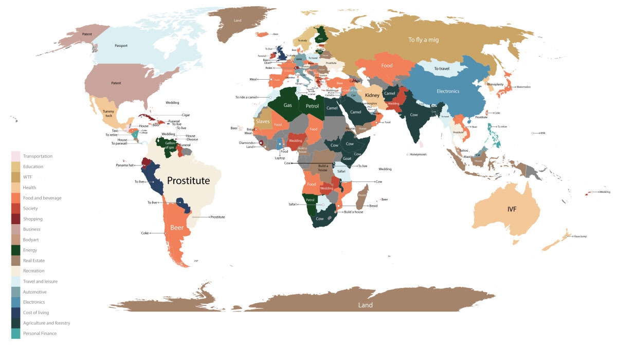 world-map-google-words