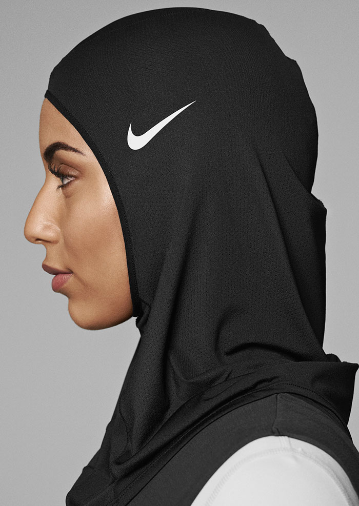 sport-hijabs-muslim-women-athletes-nike-3-58bfb82e5a4db__700