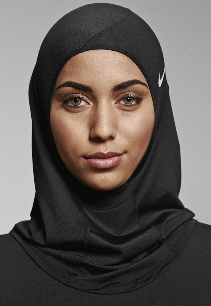 sport-hijabs-muslim-women-athletes-nike-5-58bfb831b5ffb__700