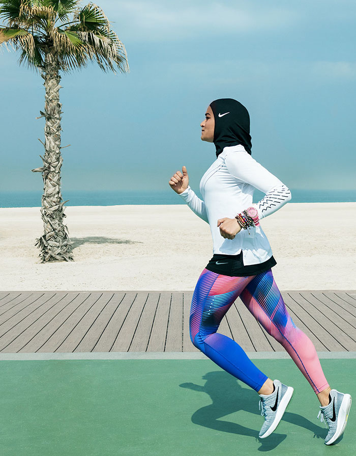sport-hijabs-muslim-women-athletes-nike-6-58bfb833a32c5__700