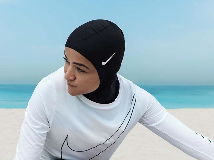 sport-hijabs-muslim-women-athletes-nike-8-58bfb8385ad54__700
